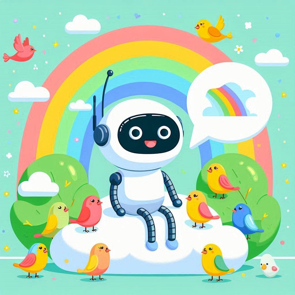 ചാറ്റ് ജി പി ടിയെ നേരിടാൻ ആമസോണിൻ്റെ ചാറ്റ് ബോട്ട്  തയ്യാറാകുന്നു